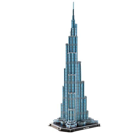 Burj khalifa burj al arab drawing tower, burj khalifa, burj khalifa,uae illustration png clipart. Download Burj Khalifa Free Download HQ PNG Image in ...