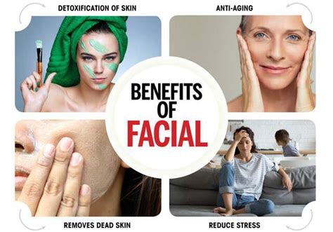 Step By Step Guide To Giving A Perfect Facial At Home