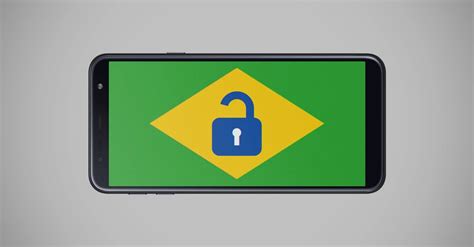 App De Bolsonaro Entrega Dados Para Assessor De Carlos