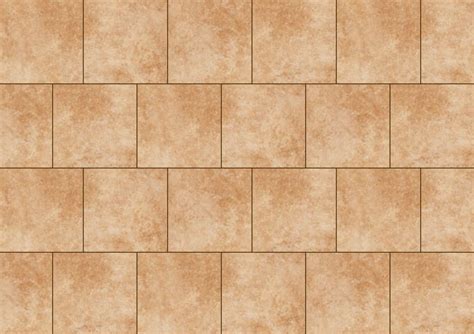 Colorado Brown Tile Ceramic Flooring चीनी मिट्टी की फर्श की टाइल In