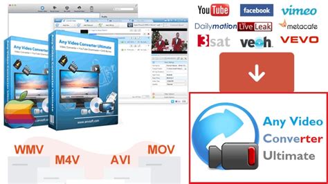 Any Video Converter Ultimate Review Should You Get It