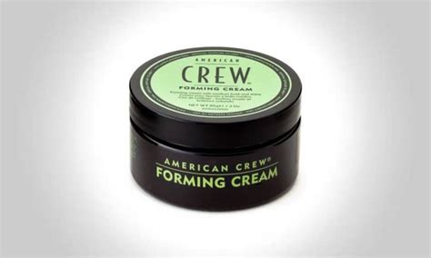 If you're still in two minds about black hair cream men and are thinking about choosing a similar product, aliexpress is a great place to compare prices and sellers. 10 Best Styling Hair Creams For Men (2020 Guide)