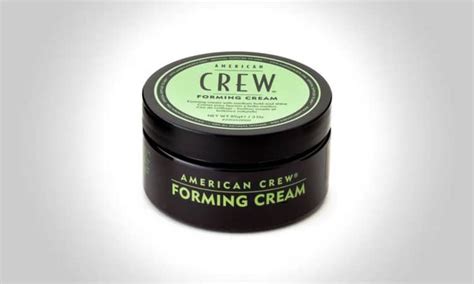 If you're still in two minds about black hair cream men and are thinking about choosing a similar product, aliexpress is a great place to compare prices and sellers. 10 Best Styling Hair Creams For Men (2020 Guide)