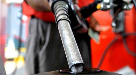 Coming to kolkata, petrol consumption has increased up to six percent in 2017. Petrol price in Pakistan increased for February