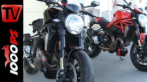 Ducati toothed belt monster super sport item number 73710051a. Ducati Monster 1200 R 2016 | Special Parts - YouTube