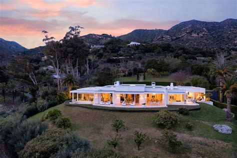 MONTECITO — AUTUMN IN WINE COUNTRY — Compass Luxury