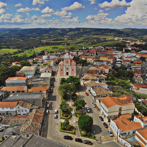 Resende (parish), a civil parish in the municipality of resende, portugal. Resende Costa: a cidade do artesanato em tecido ~ Conheça ...