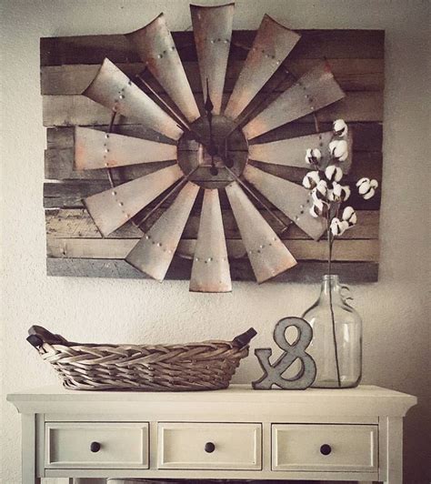 28 Amazing Traditional Farmhouse Decor Ideas For Your Entire House