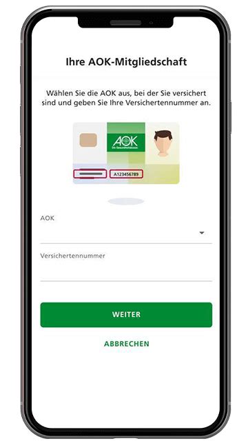 Erfahren sie alles zu leistungen, services und angeboten der aok. Aok Auskunfts Vollmacht Baden Württemberg Zum Ausfüllen ...