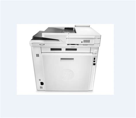 Download the latest version of the hp laserjet m1319f mfp driver for your computer's operating system. HP Color LaserJet Pro MFP M477fdw Driver Software free ...