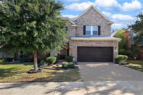 3108 Hereford Dr Lewisville Tx 75056 Mls 20187909 Coldwell Banker