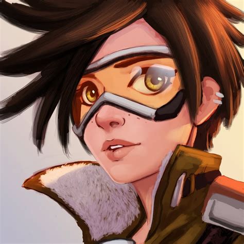 Tracer Youtube