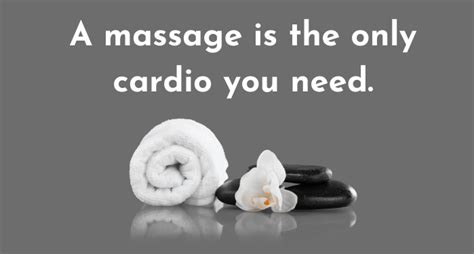 Best Massage Quotes For Your Instagram For 2022