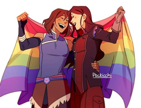 Pbyyfxyjg2lq Korrasami