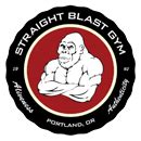 Portland Kids Martial Arts - Straight Blast Gym Portland ...