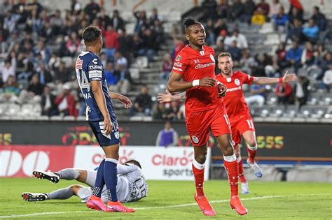 Michael estrada (25) alexis canelo rodrigo gómez (24) carlos cisneros (21) enrique triverio (10) joao plata (19) diego abella (11) pablo lópez alexis lópez (31) christopher engelhart. Futbol Ecuador. Michael Estrada volvió anotar un gol con ...