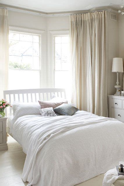 We did not find results for: Bedroom ideas | Bedroom window design, Bedroom layouts ...