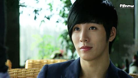 Maybe you would like to learn more about one of these? No Min Woo - K-Dramas - Viki Discussions