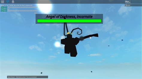 There're many other roblox song ids as well.please give it a thumbs up if it worked for you and a thumbs down if. Roblox Angel Skydive Game | Free Robux Website With No ...