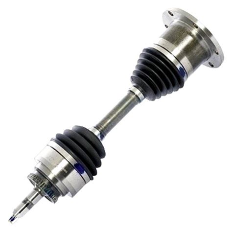 Motorcraft® Ford F 150 2004 Front Axle Shaft Assembly