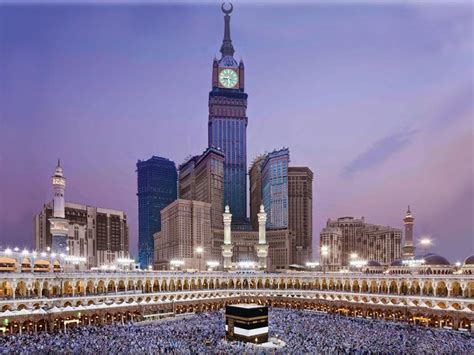 Free kaaba wallpaper download at your desktop and makkah kaaba wallpapers, the holy kaaba wallpapers, pictures, photos, pics and images. Kaaba Pictures Wallpapers