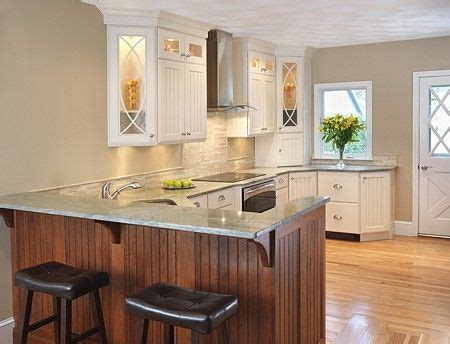 We did not find results for: Pin on dream kitchen