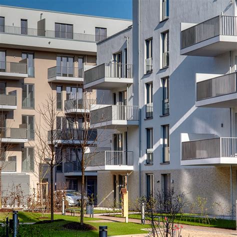 Ein großes angebot an eigentumswohnungen in widdersdorf finden sie bei immobilienscout24. Wohnung kaufen in Köln-Ossendorf