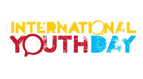 We did not find results for: International Youth Day celebration 2021 | National Youth ...