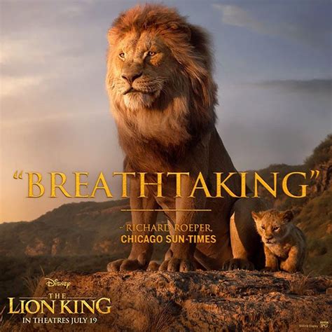 It's the sequel to the 2018 avengers: List of top 10 highest grossing animated films of 2020 ...