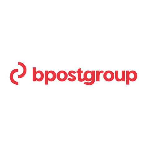 Bpostgroup Withdraws Full Year 2023 Financial Guidance Further To