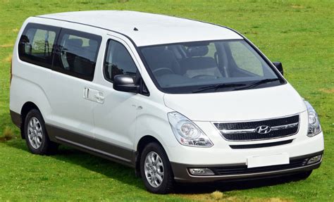 You are guaranteed a car from a leading supplier. Cheap minibus hire in South Africa