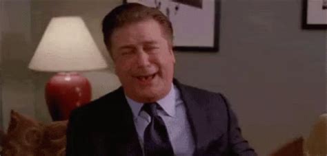 Stressed GIF 30Rock Alec Baldwin Jack Donaghy Discover Share GIFs