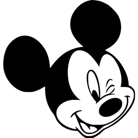Mickey Mouse Head Png Image Purepng Free Transparent Cc0 Png Image