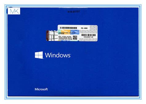 Clé De Produit De Bit De Windows 7 Home Premium 32 Dordinateur Avec L