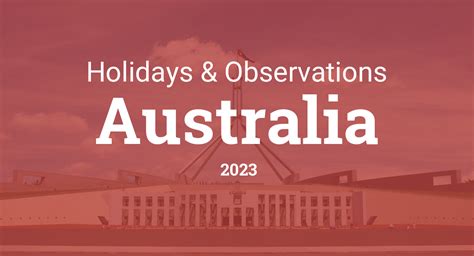 Australia Day 2023 Victoria Mark Moran Trending