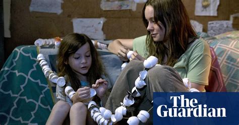 The room is a 2003 romantic drama that's written, directed by and stars tommy wiseau. Room: an uplifting movie about an agonising subject | Film ...
