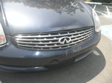 2004 infiniti g35 insurance cost. Auto Body-Collision Repair-Car Paint in Fremont-Hayward-Union City-San Francisco Bay: 2004 ...