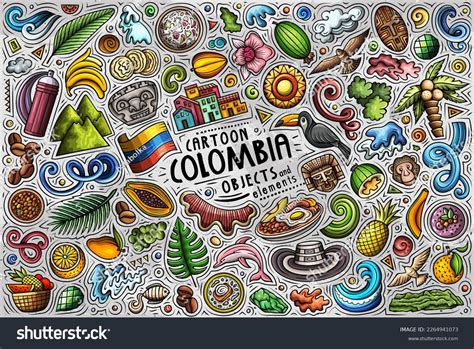 13478 Imágenes De Comida Tipica De Colombia Imágenes Fotos Y