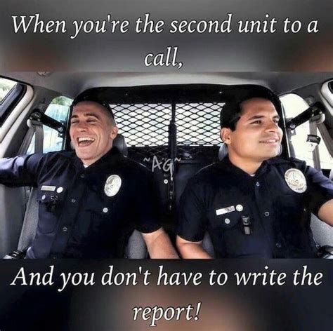 Police Memes Police Quotes Funny Police Cop Quotes Marines Funny