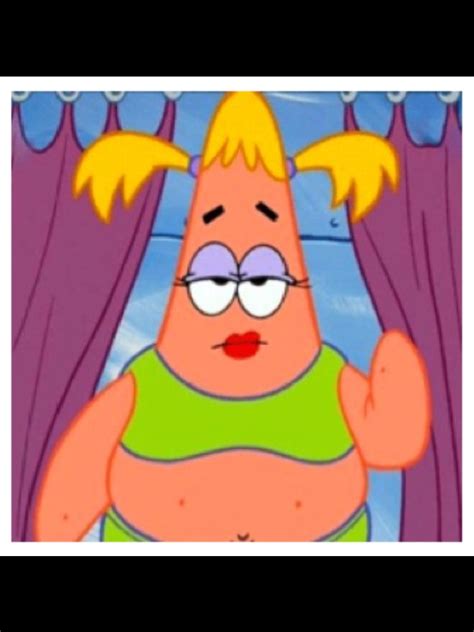 See more ideas about aesthetic anime, cartoon, anime. Roblox Music Codes For Campfire Song From Spongebob ...