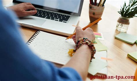 Perbedaan TPA dengan TPS | Pusat Pelatihan TPA (0821 4324 7049)