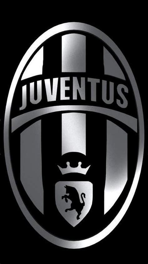 Contact logo juventus on messenger. Pin di Logo Wallpaper Juventus