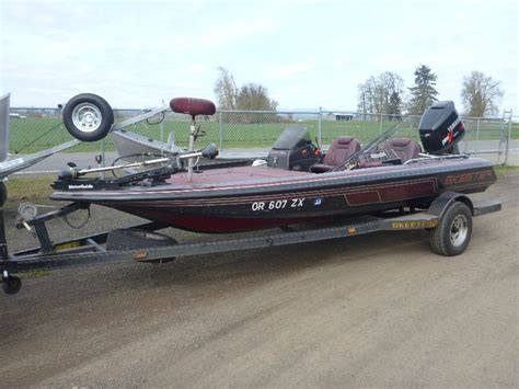 Perfomance bass boat cougar ftd. Wooden row boat for sale craigslist, used boat values ...
