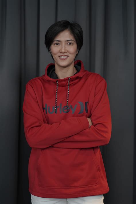 ประวัติ ปลื้มจิตร์ ถินขาว ชื่อ ปลื้มจิตร์ ถินขาว ชื่อเล่น หน่อง เกิด เมื่อวันที่ 9 พฤศจิกายน พ.ศ. หน่อง ปลื้มจิตร์ - Woody World