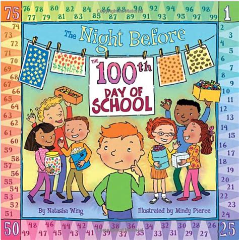 free 100th day celebration color by code primary playground