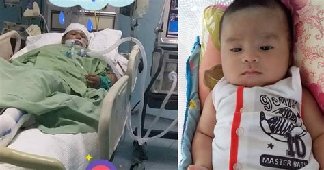 Cara nak suruh suami berhenti merokok. Koma Selepas Bersalin, Sampai Saat Ini Anak Belum Dapat ...
