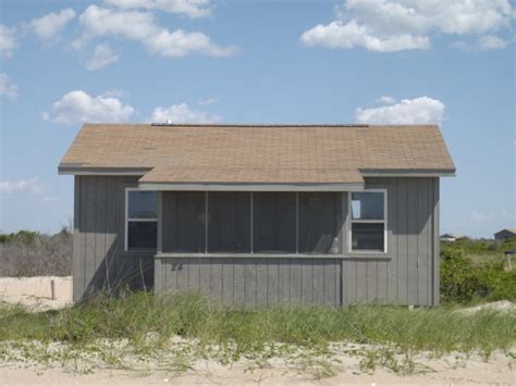 At 56 miles long, these barrier islands consist mainly of bare beaches with low dunes covered by scattered grasses, flat grasslands bordered by dense vegetation and large expanses of salt marsh along the sound. Cabins | Davis, NC Ferry | Cape Lookout Cabins & Camps ...