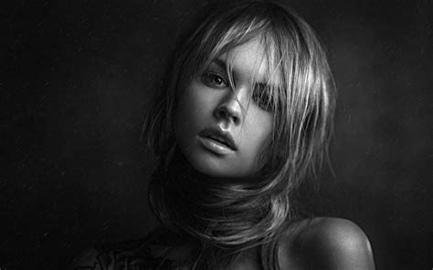 Anastasiya Scheglova Russian Blonde Model Girl Wallpaper 036 1440x900 Wallpaper Juicy