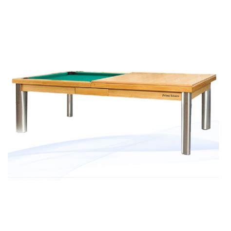 Own Wooden Conference Cum Pool Table For Sports At Best Price In Mumbai