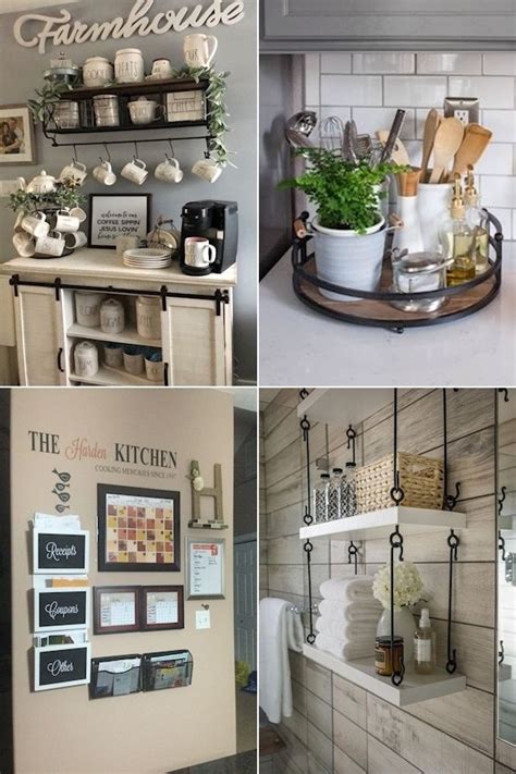 Another decoration idea that could rock your bathroom is wallpapers. Kitchen Wall Art Decor | Decorative Wall Decor | Small ...